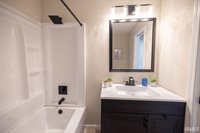 1208 Layton Road, Anderson, IN 46011