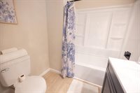 1208 Layton Road, Anderson, IN 46011