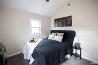 1208 Layton Road, Anderson, IN 46011