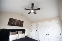 1208 Layton Road, Anderson, IN 46011