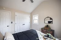 1208 Layton Road, Anderson, IN 46011