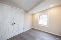 1208 Layton Road, Anderson, IN 46011