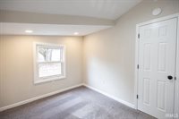 1208 Layton Road, Anderson, IN 46011