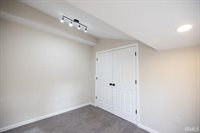 1208 Layton Road, Anderson, IN 46011