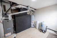 1208 Layton Road, Anderson, IN 46011