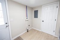 1208 Layton Road, Anderson, IN 46011