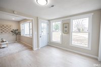 1208 Layton Road, Anderson, IN 46011