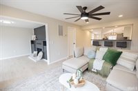 1208 Layton Road, Anderson, IN 46011