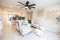 1208 Layton Road, Anderson, IN 46011