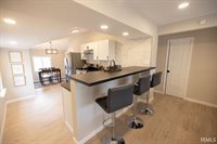 1208 Layton Road, Anderson, IN 46011