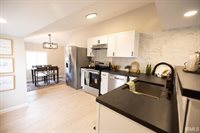 1208 Layton Road, Anderson, IN 46011