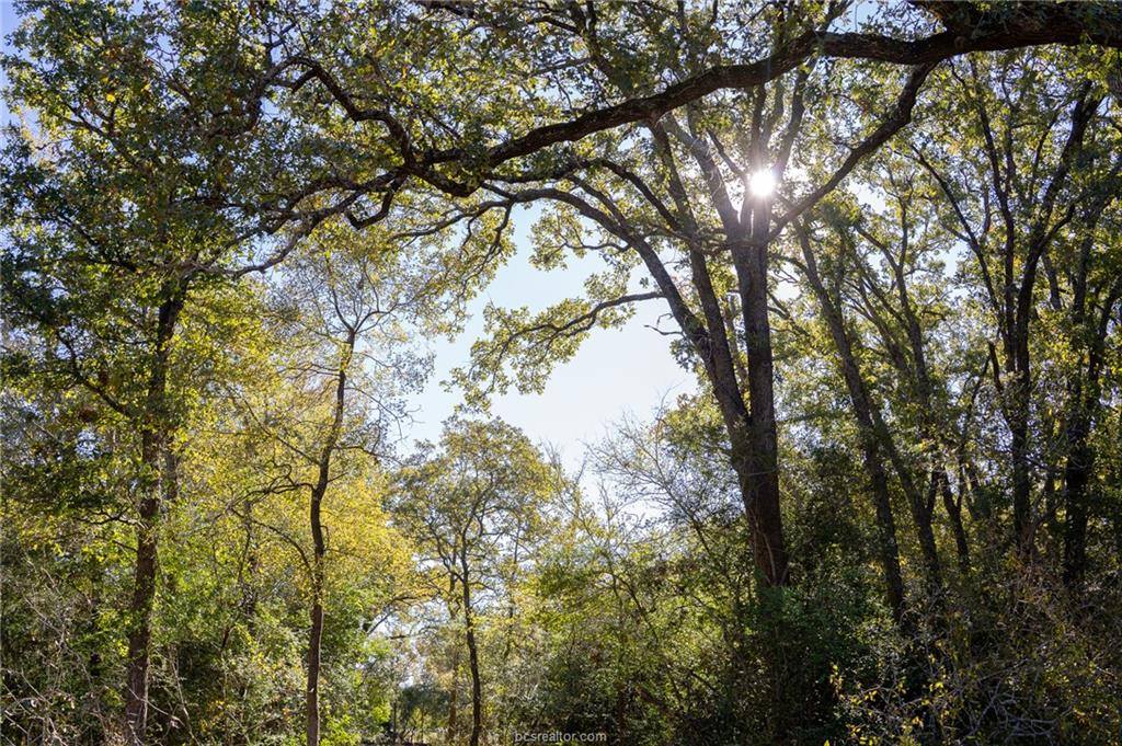 0000 Isaiah Estates, Bryan, TX 77808