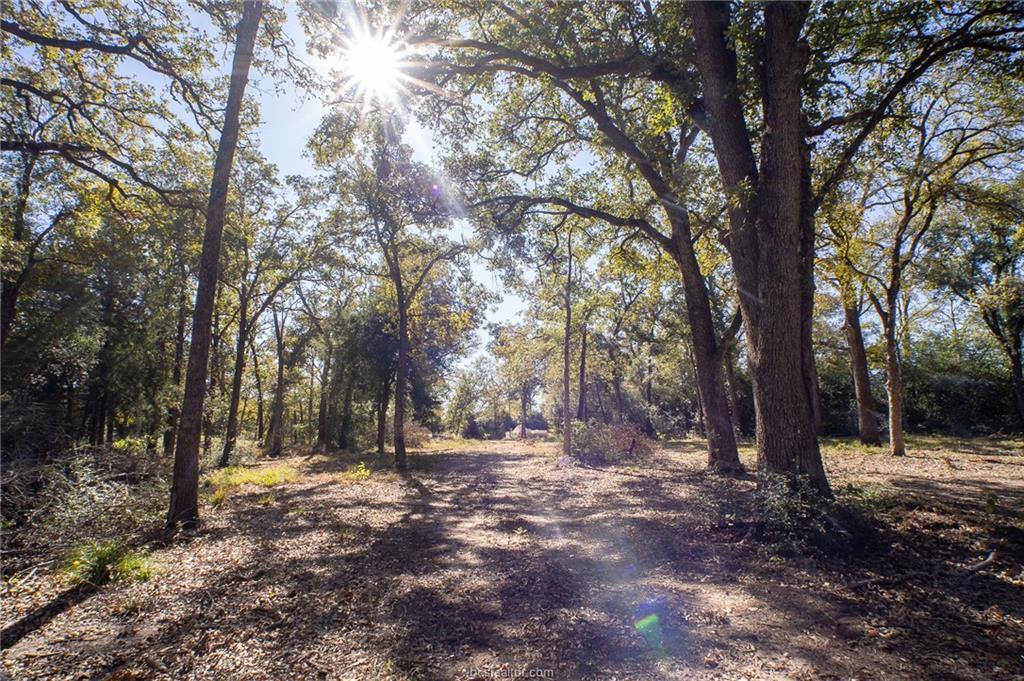 0000 Isaiah Estates, Bryan, TX 77808