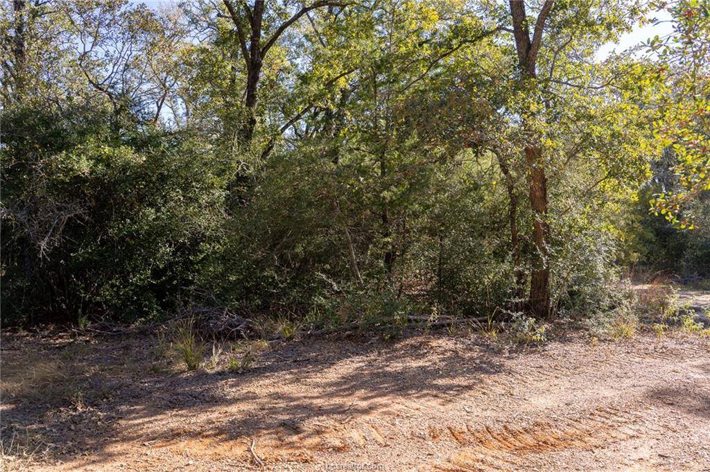 0000 Isaiah Estates, Bryan, TX 77808