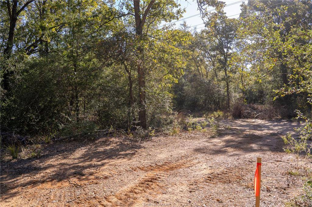 0000 Isaiah Estates, Bryan, TX 77808