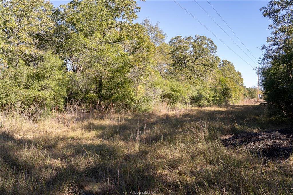 0000 Isaiah Estates, Bryan, TX 77808
