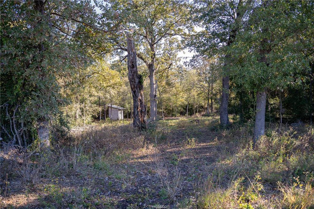 0000 Isaiah Estates, Bryan, TX 77808