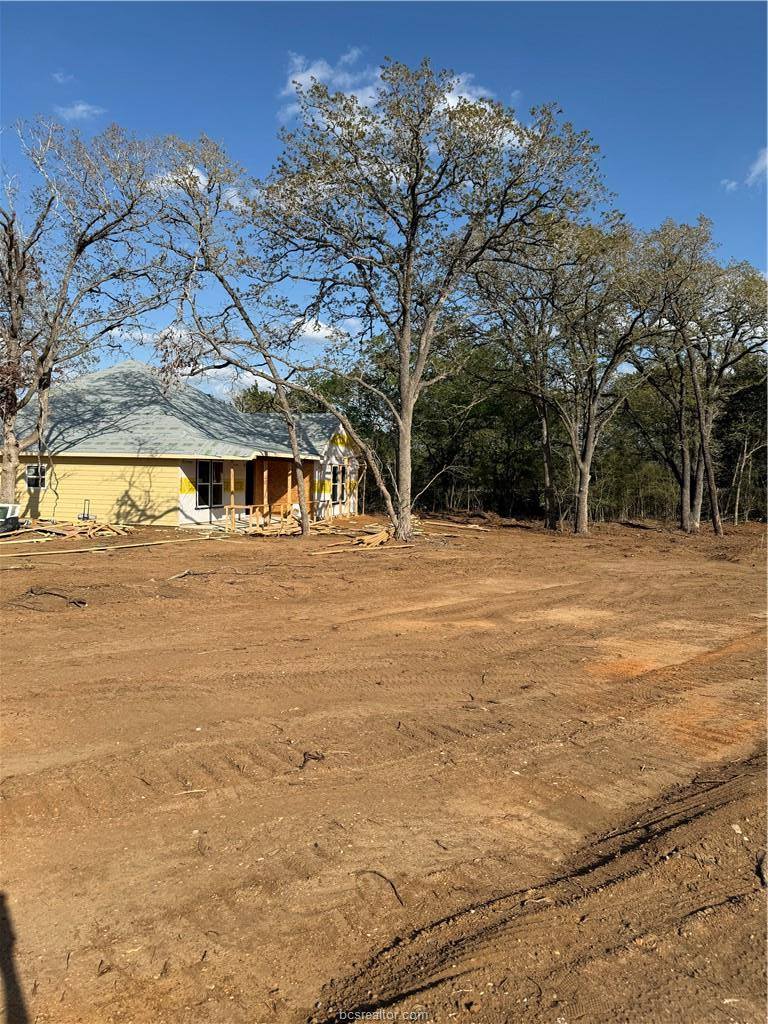 0000 Isaiah Estates, Bryan, TX 77808
