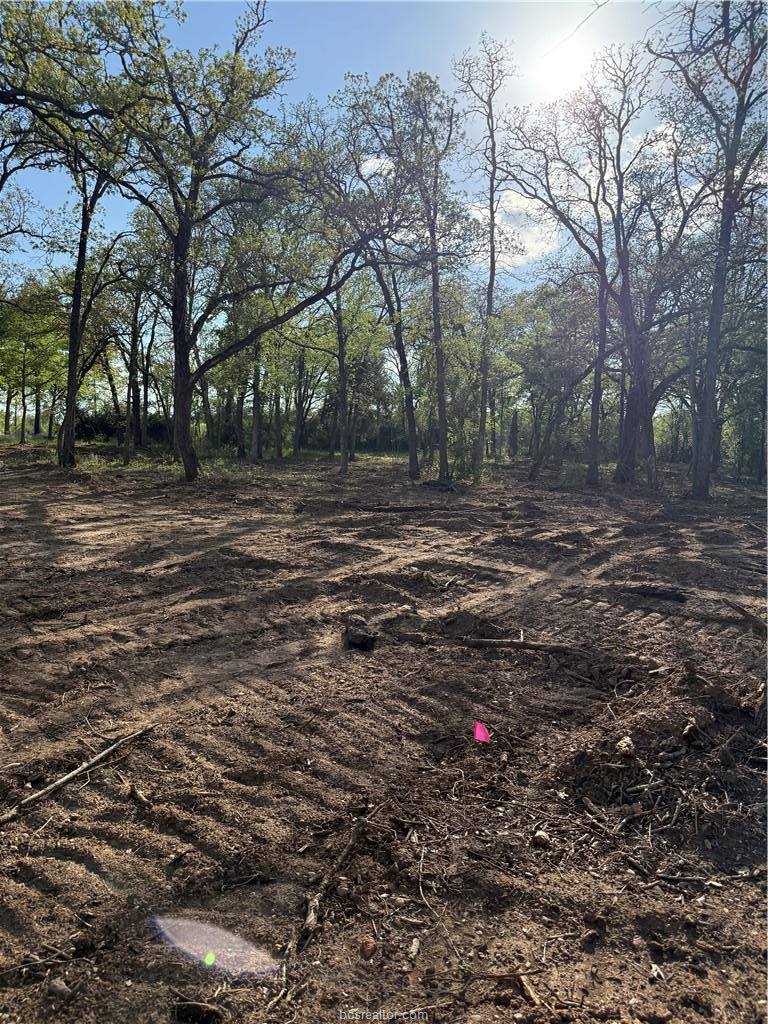 0000 Isaiah Estates, Bryan, TX 77808