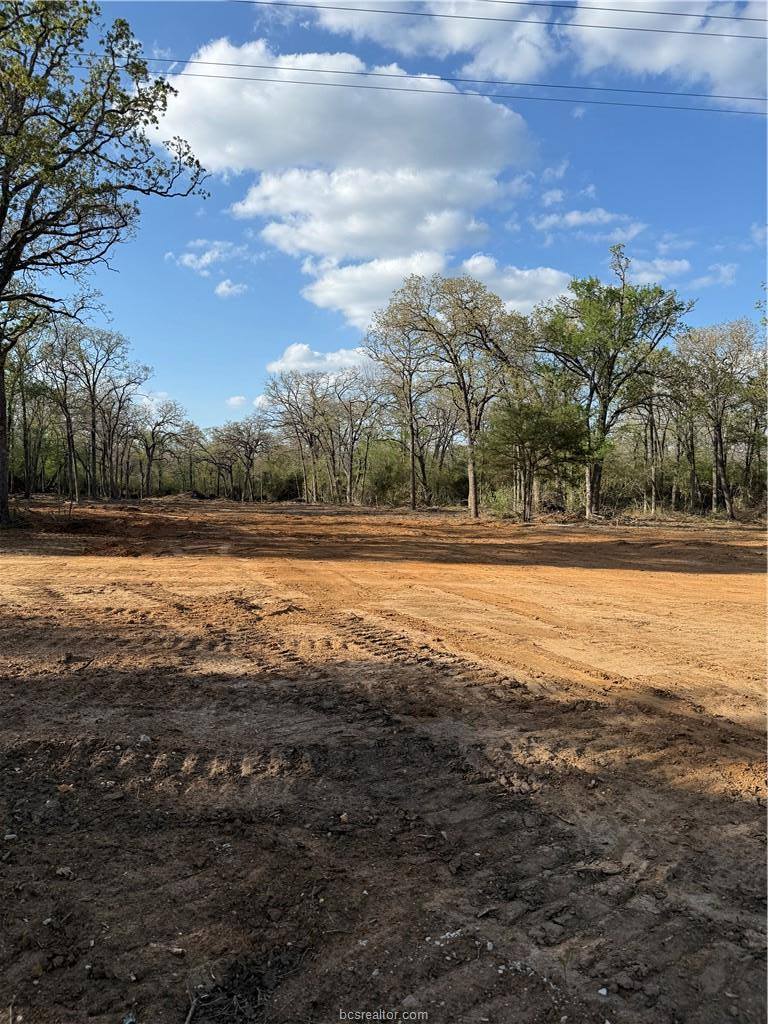 0000 Isaiah Estates, Bryan, TX 77808