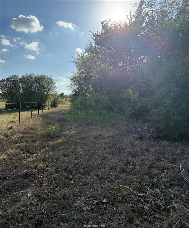 0000 Isaiah Estates, Bryan, TX 77808