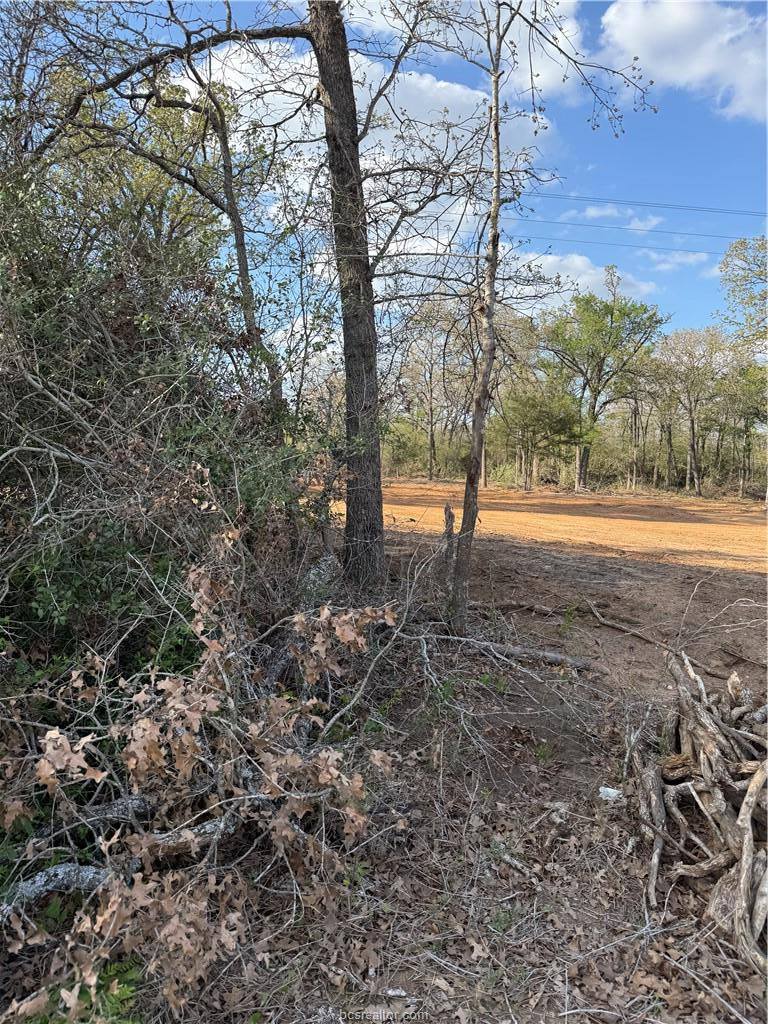 0000 Isaiah Estates, Bryan, TX 77808