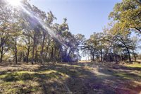 0000 Isaiah Estates, Bryan, TX 77808