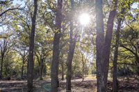 0000 Isaiah Estates, Bryan, TX 77808