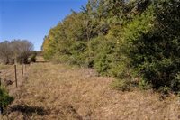 0000 Isaiah Estates, Bryan, TX 77808