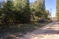 0000 Isaiah Estates, Bryan, TX 77808