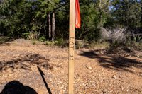 0000 Isaiah Estates, Bryan, TX 77808