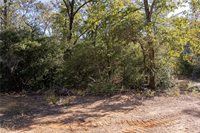 0000 Isaiah Estates, Bryan, TX 77808