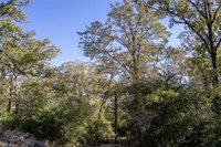 0000 Isaiah Estates, Bryan, TX 77808