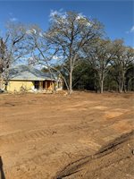 0000 Isaiah Estates, Bryan, TX 77808