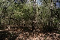 0000 Isaiah Estates, Bryan, TX 77808