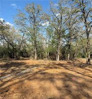 0000 Isaiah Estates, Bryan, TX 77808