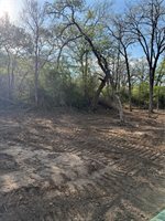 0000 Isaiah Estates, Bryan, TX 77808