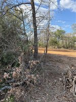 0000 Isaiah Estates, Bryan, TX 77808