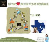 0000 Isaiah Estates, Bryan, TX 77808