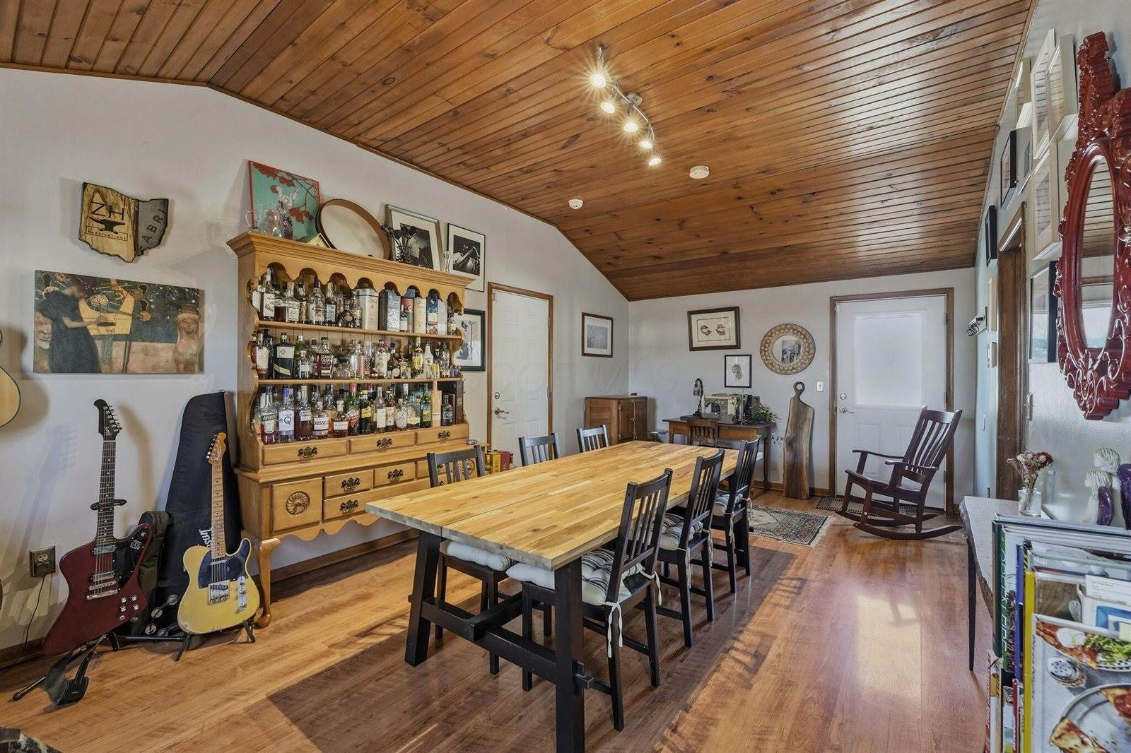 2280 Braumiller Road, Delaware, OH 43015