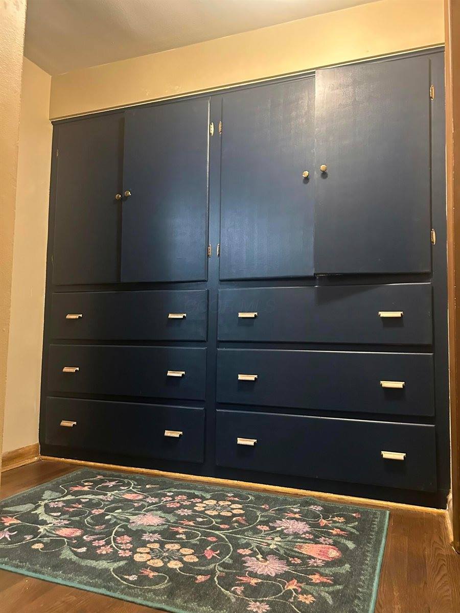 2280 Braumiller Road, Delaware, OH 43015