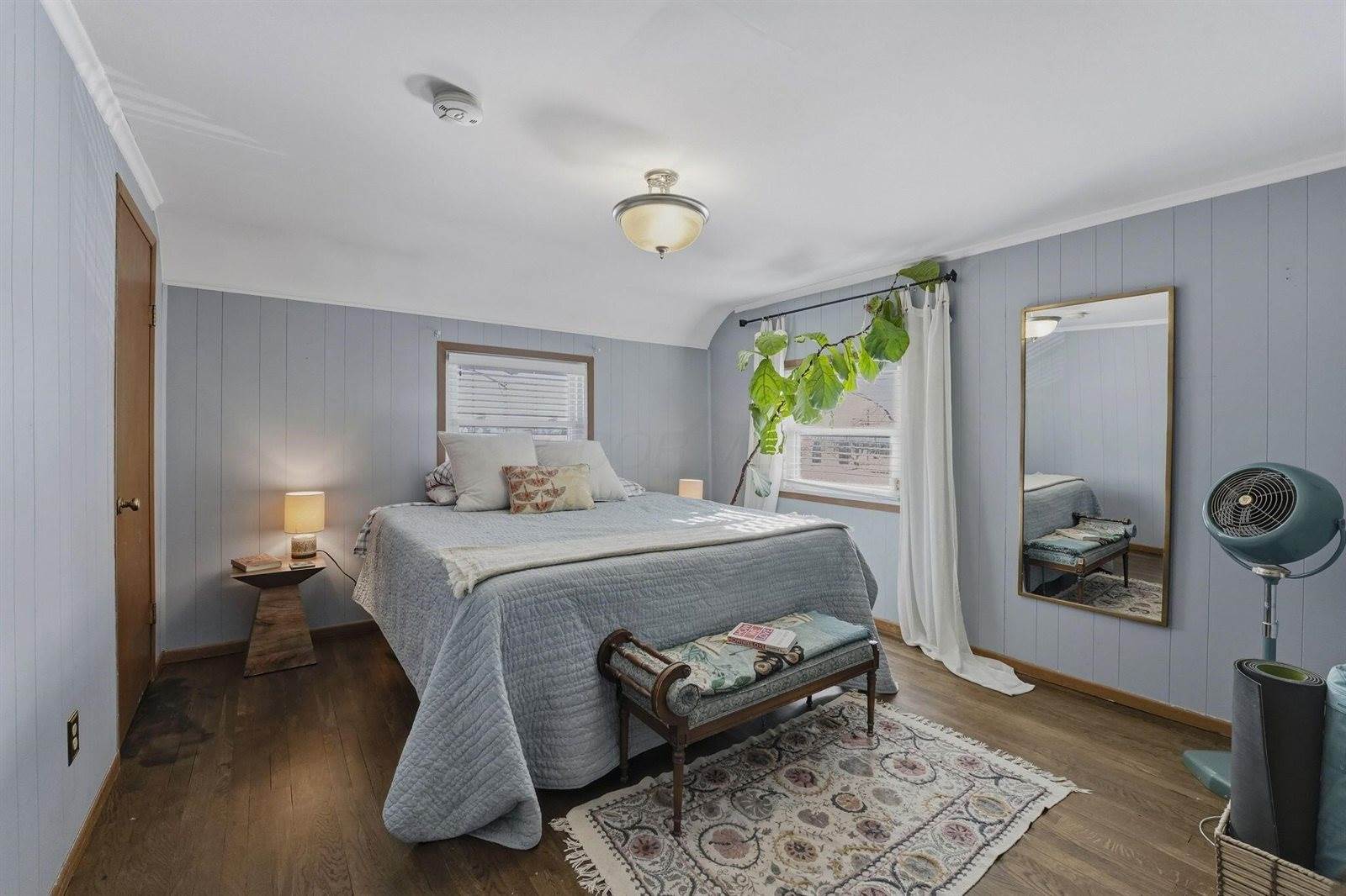 2280 Braumiller Road, Delaware, OH 43015