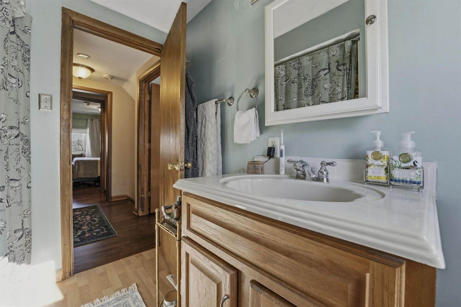 2280 Braumiller Road, Delaware, OH 43015