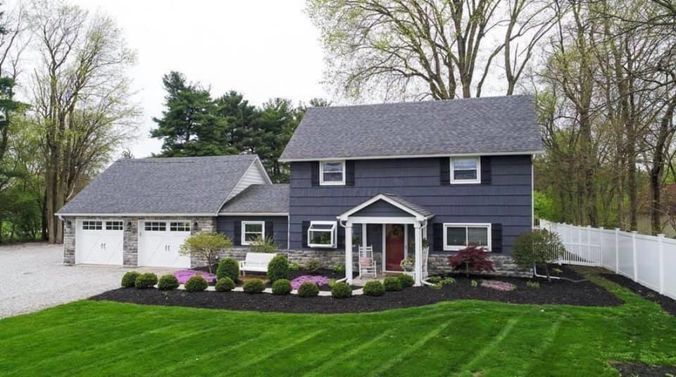 2280 Braumiller Road, Delaware, OH 43015