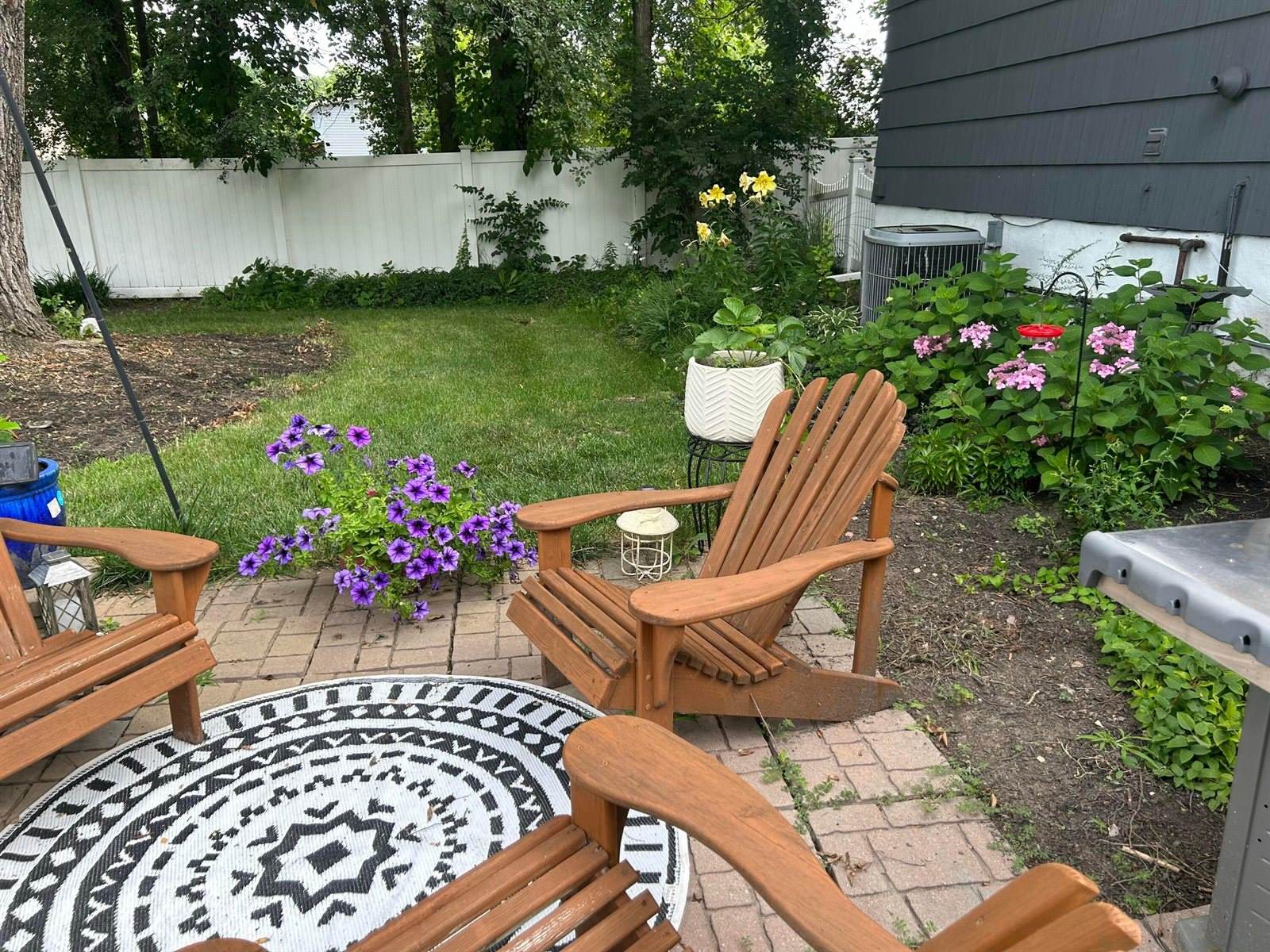 2280 Braumiller Road, Delaware, OH 43015