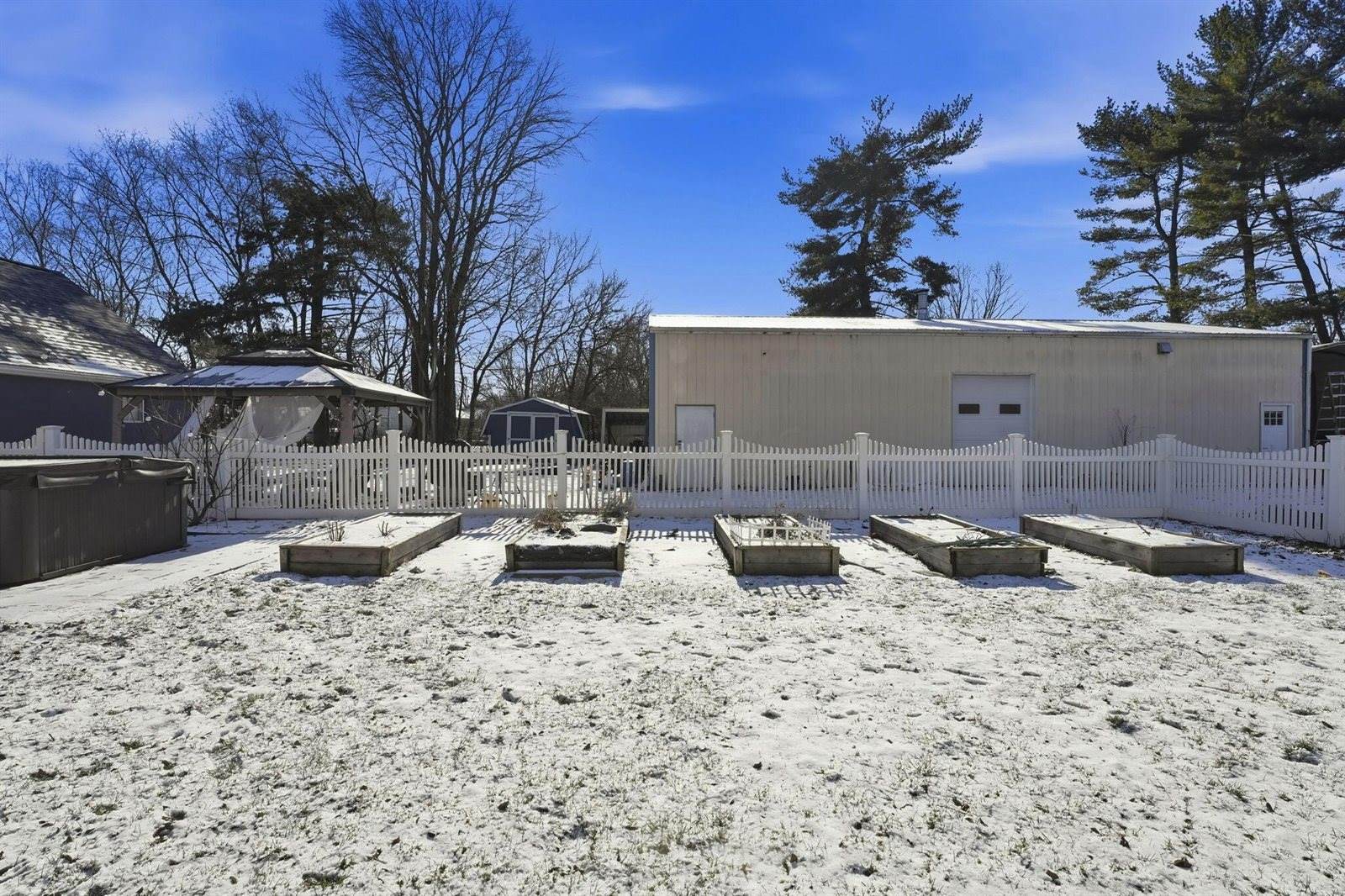 2280 Braumiller Road, Delaware, OH 43015