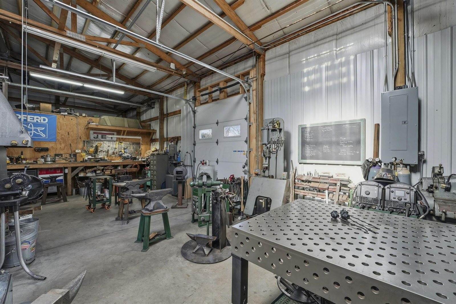 2280 Braumiller Road, Delaware, OH 43015