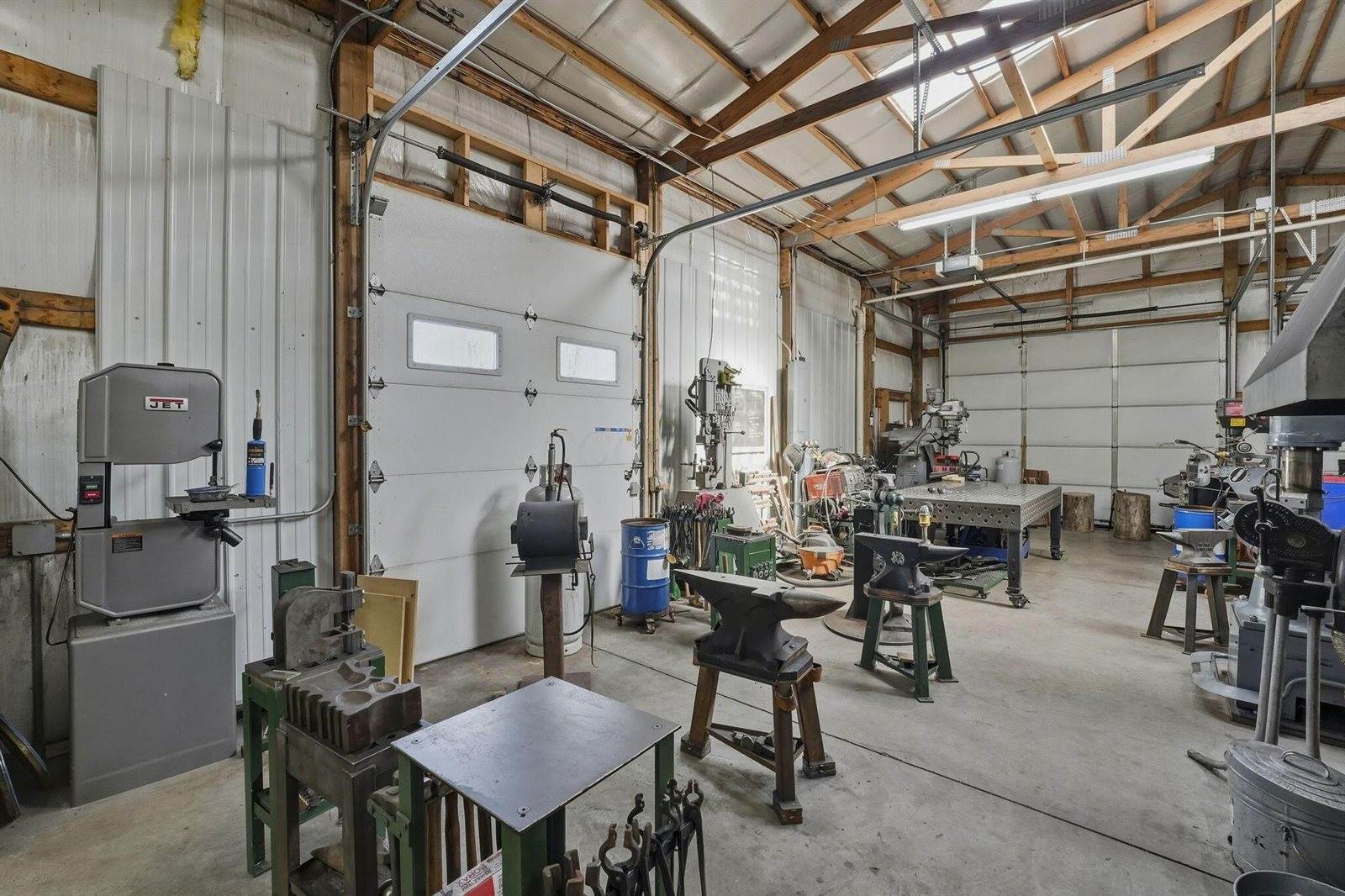 2280 Braumiller Road, Delaware, OH 43015