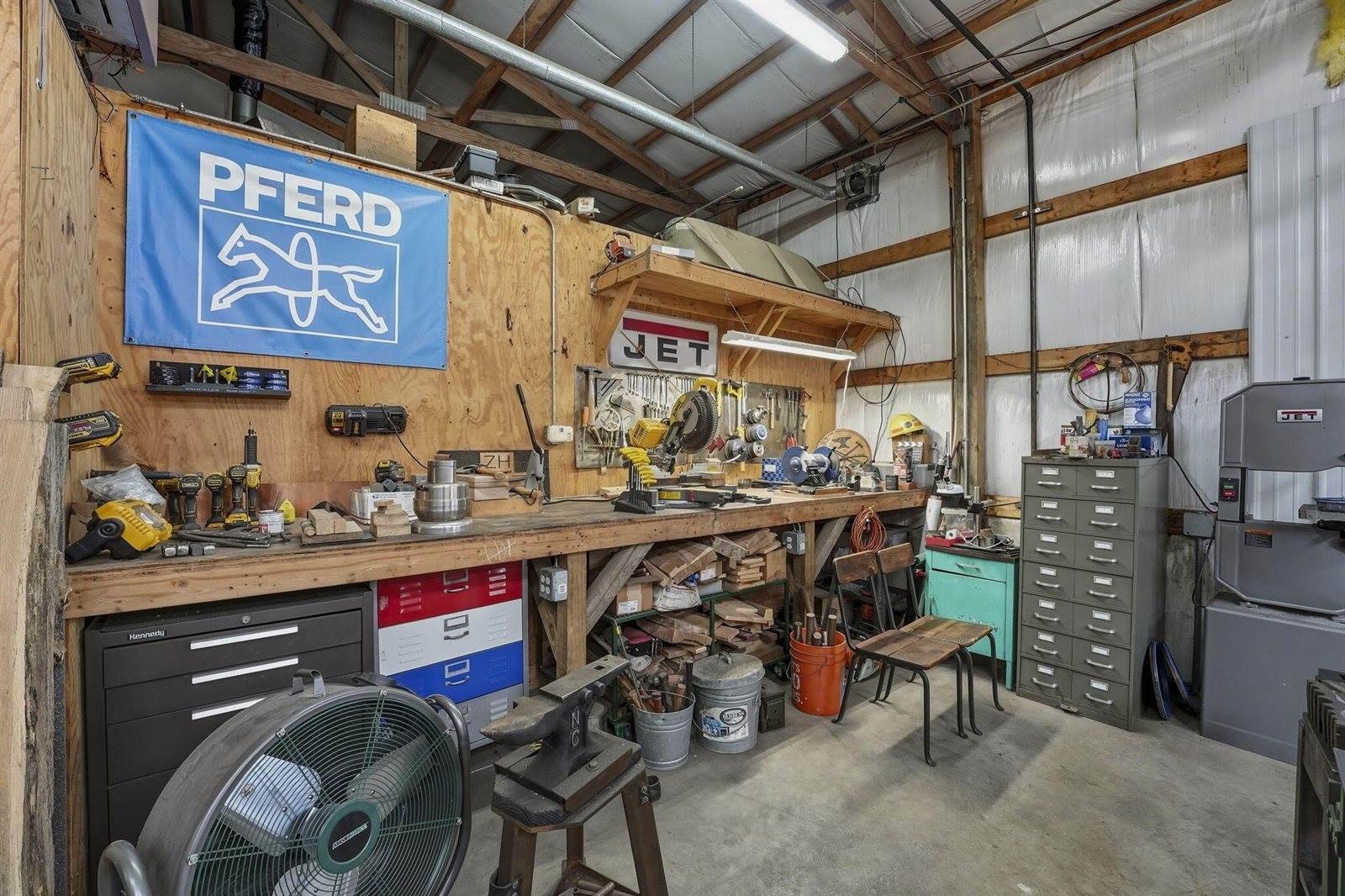 2280 Braumiller Road, Delaware, OH 43015