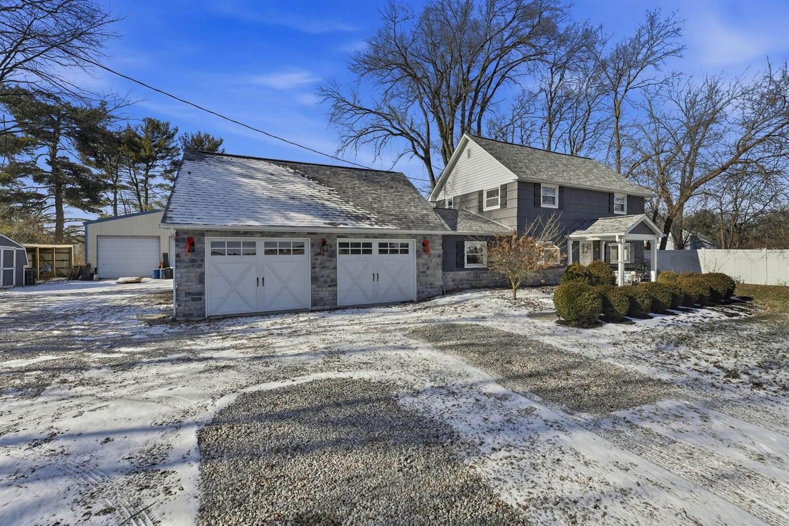 2280 Braumiller Road, Delaware, OH 43015